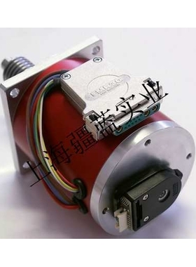 德玛泰克dematek电机k减速机k马达