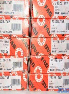 FAG7319B.MP.UA德国进口轴承73187317731673157314731373