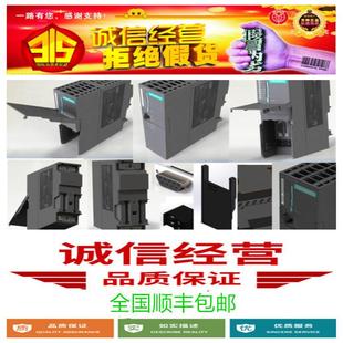 1P6ES7321 0AA0SM321数字输入SM3216ES73211CH000AA0 1CH00