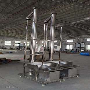 螺旋上料机自动上料节省人力安全可靠价格低廉2800MM以下5200