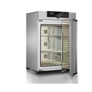 Memmert美墨尔特ICP450低温培养箱ICP450ICP110ICP260ICP450ICP