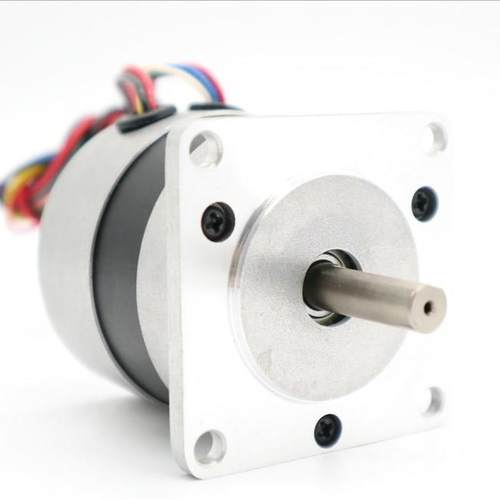 SC57BLS直流无刷电机24v