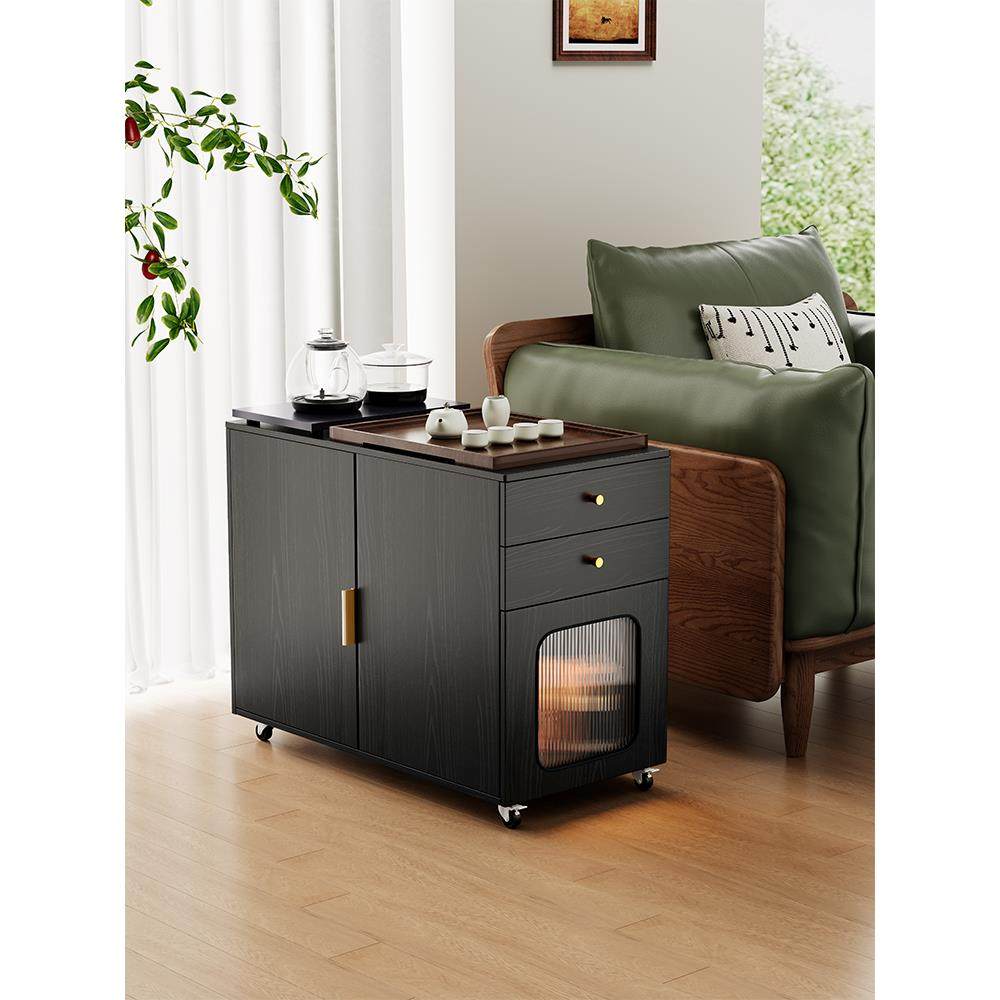 沙发边柜侧边柜轻奢边几客厅家用角几简易小茶几可移动小茶台茶桌,玩具/童车/益智/积木/模型,毛绒/玩偶/公仔/布艺类玩具,淘宝优惠券,粉丝福利购,淘宝优惠卷