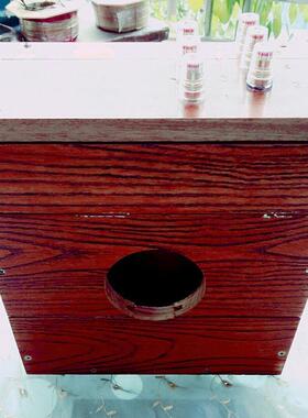 固定值电感，2A电流，DM-KXDG型