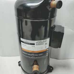 592谷轮制冷压缩机 592VR190KSE VR108KSE TFP