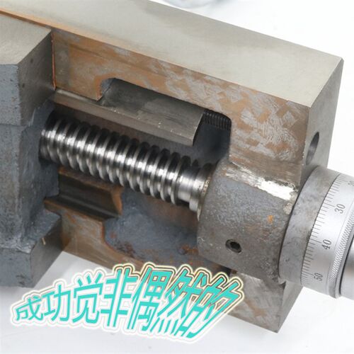 云南车床CY6140刀架总成 宝鸡小托板南方CN6150沈阳小刀架机床CS