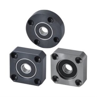 带座轴承BFF61/62/63-6800/6900/6000/6200/6801/6901/6001/6201