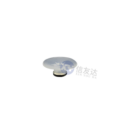 气动吸盘ZP10CN-X19 ZP10/13/16/20/25/32/40/50CS/N-X19真空吸盘