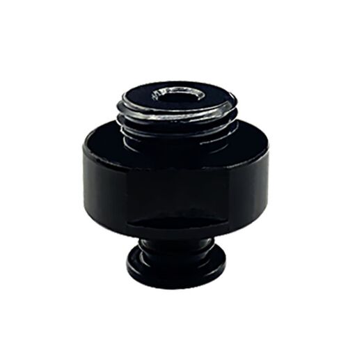 气动吸盘VB20-M5/M8/G1/8/G1/4/G3/8内牙外牙 VB30 VB40 VB50