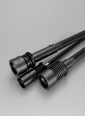 SMT贴片机JUKI吸嘴连接杆HOLDER  KE2050 2060 2080 RS-1 Z轴杆