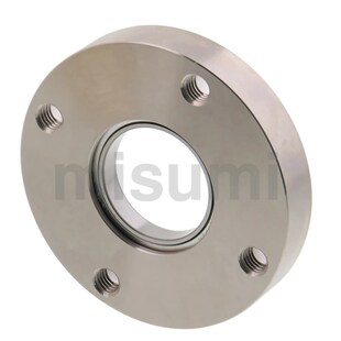 轴承座BGRA/BGSA/BGCA6800/6900/6000/6200/6801/6901/6001/6201