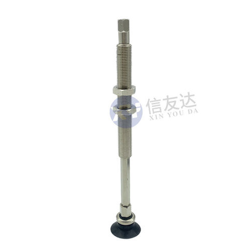 真空吸盘ZPT10B-C-U/13/16/20/25/32 ZPT-K40-B5-A10 内置缓冲