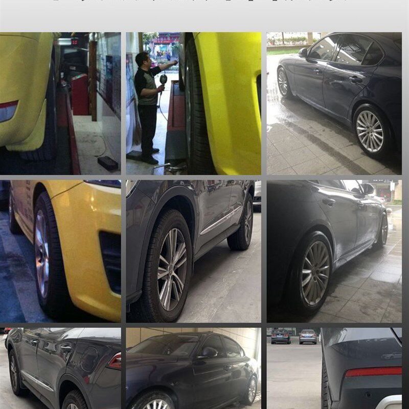 奔驰C级C260 GLA GLC A200 A级E级CLS S级GLB轮毂加宽垫片法兰盘