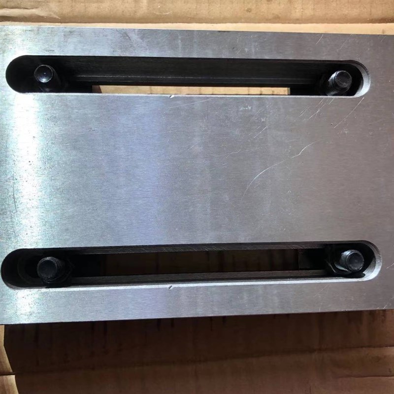 錾刻台錾刻夹板金银首饰錾花工具錾刻刀打金固定台古法手工刻花錾