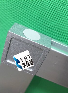 铝型材1530角件 角码 直角连接块 1530直角件 门窗型材配件