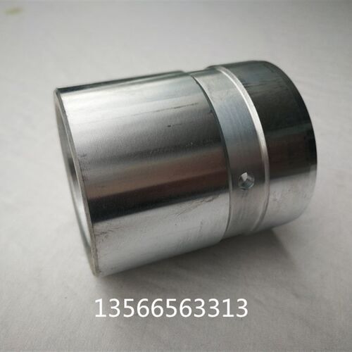 海天注塑机配件MA1200 导向套686012XB推力座铝套十字平衡导套