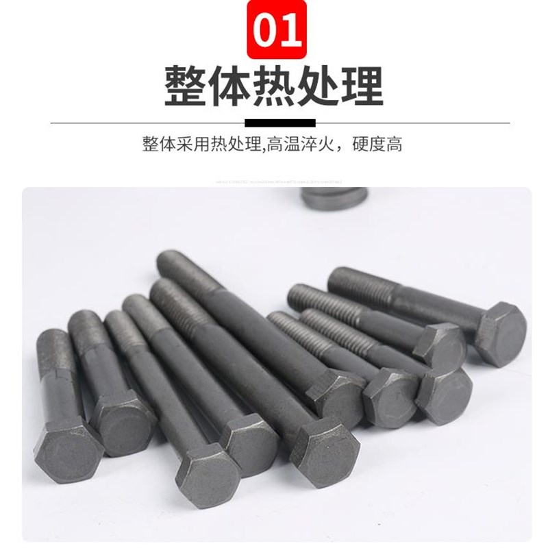 汽车方向盘拉码拆卸器方向盘拉拔器方向盘拉马取出拆装维汽修工具
