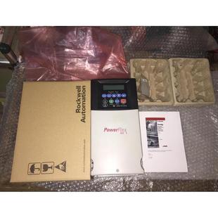 F135NBD C108NBD启动器150 现货150 C9NBD150C25NBD罗克韦尔150