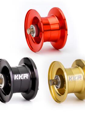 21/22款CQ100/101/200/201改装线杯S10/20轻量小饵微物泛用KKR