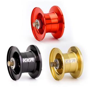 21/22款CQ100/101/200/201改装线杯S10/20轻量小饵微物泛用KKR