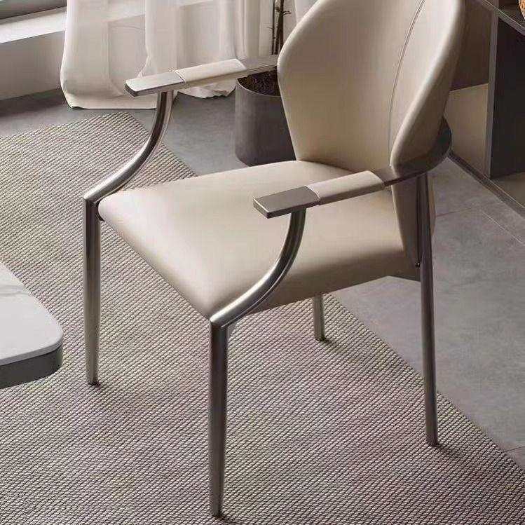 轻奢主人椅单人现代茶台椅家用客椅泡茶椅办公室扶手椅书桌餐桌椅,电子元器件市场,其它元器件,淘宝优惠券,粉丝福利购,淘宝优惠卷