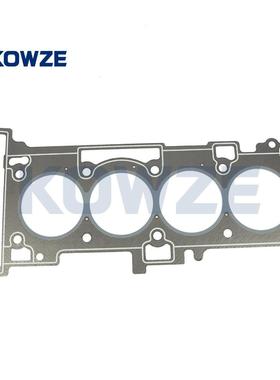 1005B450棉气缸床适用ASX2010-2019蓝瑟2007-20174B10/14J10