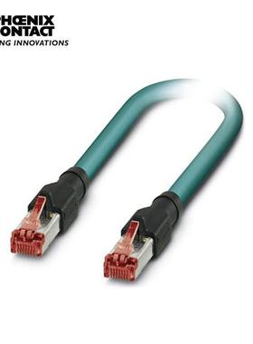 网络电缆-NBC-R4AC/2,0-94Z/R4AC-1403929