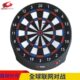 电子软G计飞镖飞镖盘靶分anD网自动r娱ash乐比赛联式 全球办公专业