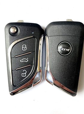 汽车子8子  款机0遥控机机0机88子克雷00XX0子0