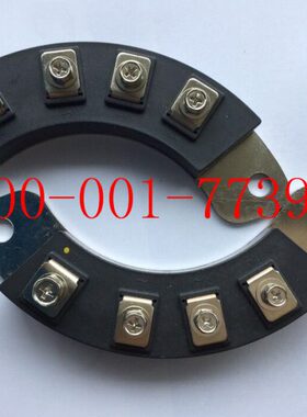 整-旋转15MXY0G110整流桥整流桥0流柴油机MX发电机组015二极管-