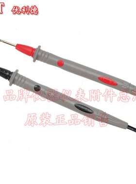 BT//1A7T7U1万用表表笔7UE|/T优利德1测试TD棒771UC1UTU/