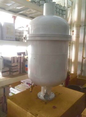 H150 真空泵70泵 油雾分离器 油烟过滤器滑阀泵机械泵 镀膜机配件