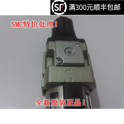 原装正品气源AW40-04/04B/04D/04G/04BD/04BG/04DG/04BDG现货