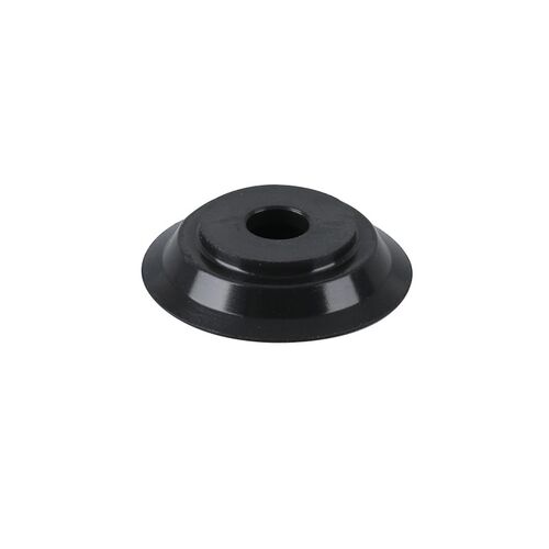 薄型吸盘ZP2-B10MT/ZP2-B15MT/ZP2-B20MT/ZP2-B25MT/ZP2-B30MT