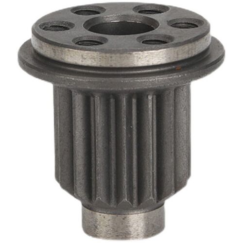 MSQB旋转气缸配件附件10A/20A/30A/40A/50A/60A/70A/100A/200齿轮