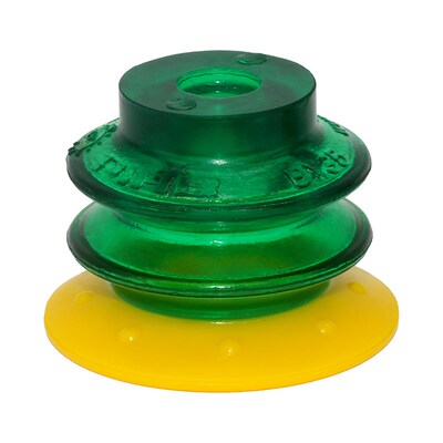 AFS艾弗森 聚氨酯真空吸盘BX10P BX15P BX20P BX25P3060 BX35/52P