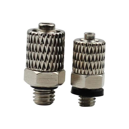 气缸迷你宝塔PT万向三通PL4-M5 PC4/6-M3-M4-M5-M6快拧通接头