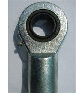 内螺纹反牙杆端关节SIL30ES、SIL35ES、SIL40ES、SIL50ES/SIL60ES