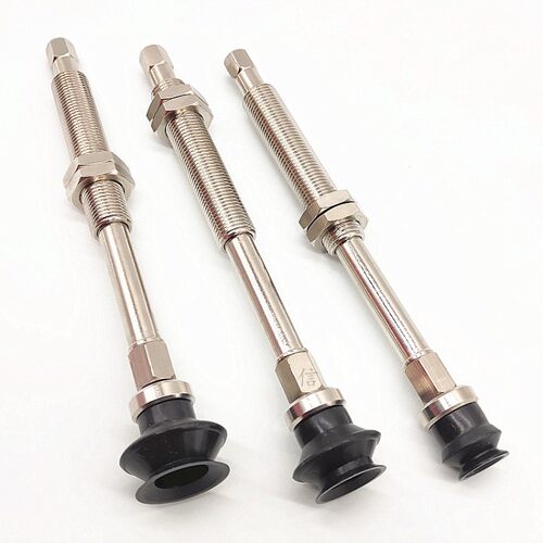 缓冲式吸盘座ZPT10B/13B/16B/20/25B/32BJ30-B5-A10 螺牙M10*1.0