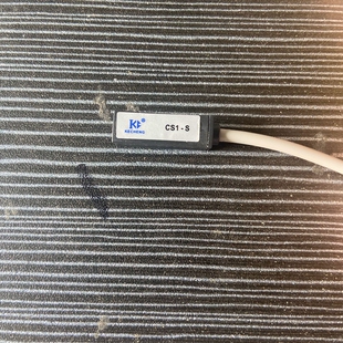 磁性开关CS1 CS1 A020