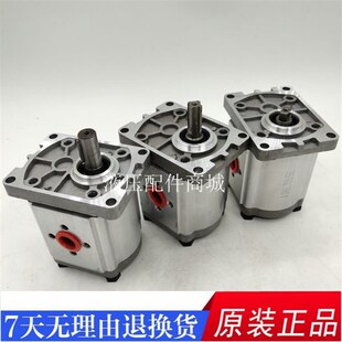 F304 CBN F310 F320 F308 F314 F306 齿轮泵CBN