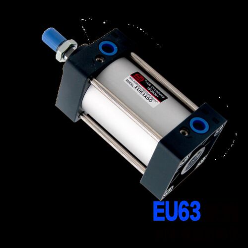 新款SC标准气缸EU63*25*50*75*100*125*150*175*200*250*300*500