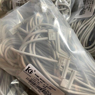 SMC型磁性开关D-M9B-M9N-M9P-M9BV-M9NV-M9PV-A93-Z73-C73-F8NP