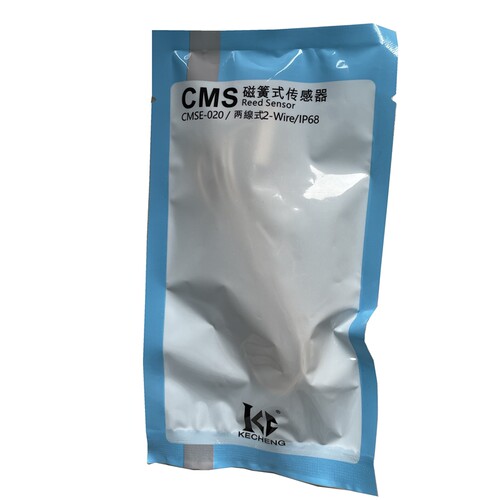 磁性开关CMSE/CMSH/CMSG/CMSJ-020 DMSG/DMSH/DMSJ/DMSE-2W-NPN-P
