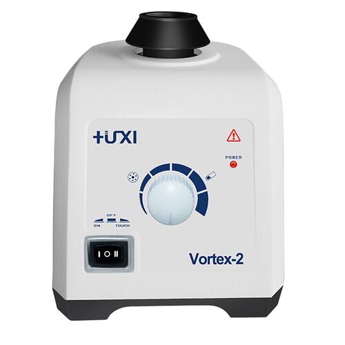 上海沪析Vortex-1/2漩涡混匀仪旋涡振荡器涡旋混合仪震荡器实验室