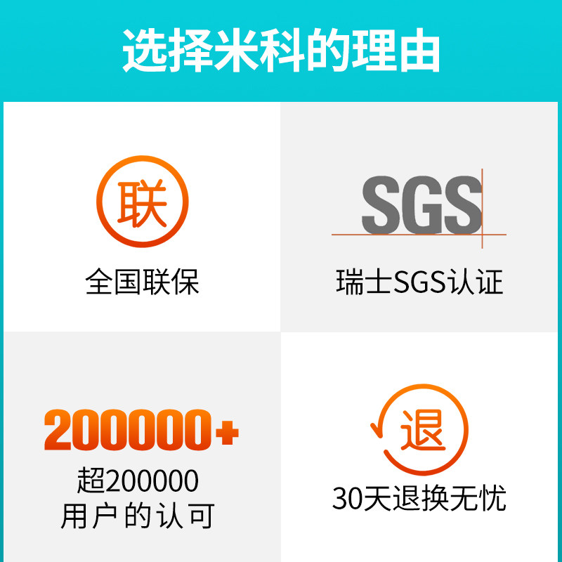 温度信号隔离器Pt100热电阻K型热电偶转直流0-10V变送模块4-20mA