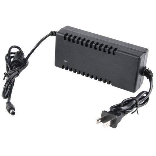 直流电源适配器3v12v24v5A3A2A大功率直流稳压电源可调电压数显屏