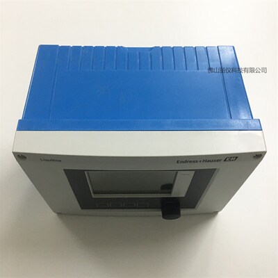 E+H pH计ORP电导率变送器CM442-AAM1A2F010A+AK CM442-3PQ7/0现货