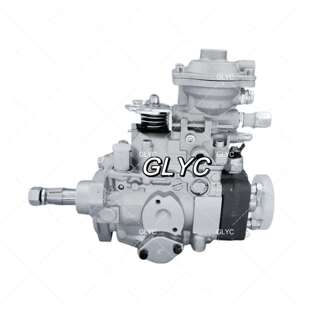 原装VE油泵总成0460423003 配 VE3/12F1150L947