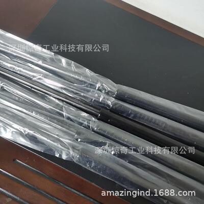 SUSPA空气弹簧 01681705 KG4 0426 800N